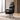 Mesh Ergonomic Office Chair with Reclining, Curved & Breathable Mesh for Home Office