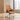 Mesh Ergonomic Office Chair with Breathable Mesh, Curved & Lumbar Support