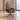 Mesh Ergonomic Office Chair with Curved, Breathable Mesh & Lumbar Support