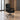 Mesh Ergonomic Office Chair with Curved, Breathable Mesh & Lumbar Support