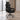Mesh Ergonomic Office Chair with Curved, Breathable Mesh & Lumbar Support