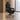 Mesh Ergonomic Office Chair with Curved, Breathable Mesh & Lumbar Support