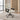 Mesh Ergonomic Office Chair with Curved, Breathable Mesh & Lumbar Support