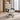 Mesh Ergonomic Office Chair with Curved, Breathable Mesh & Lumbar Support