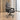Mesh Ergonomic Office Chair with Curved, Breathable Mesh & Lumbar Support