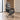 Mesh Ergonomic Office Chair with Curved, Breathable Mesh & Lumbar Support