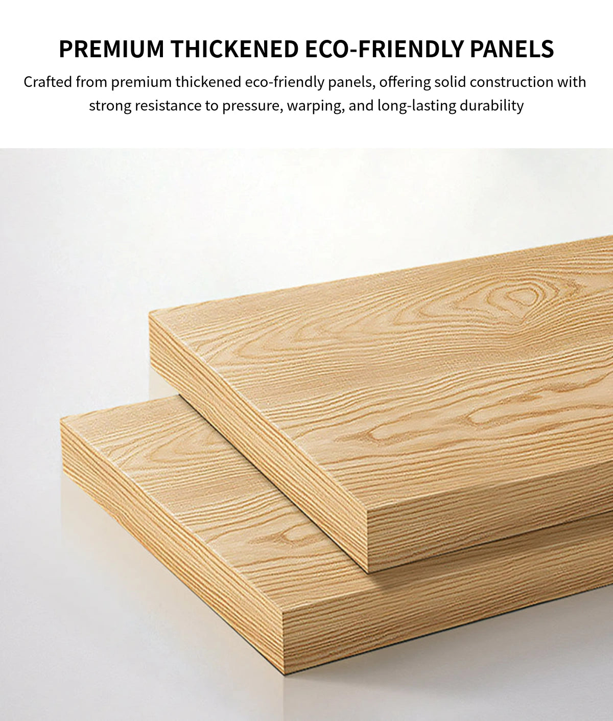 File Cabinet 79 in Tall for Office — Detail image 2