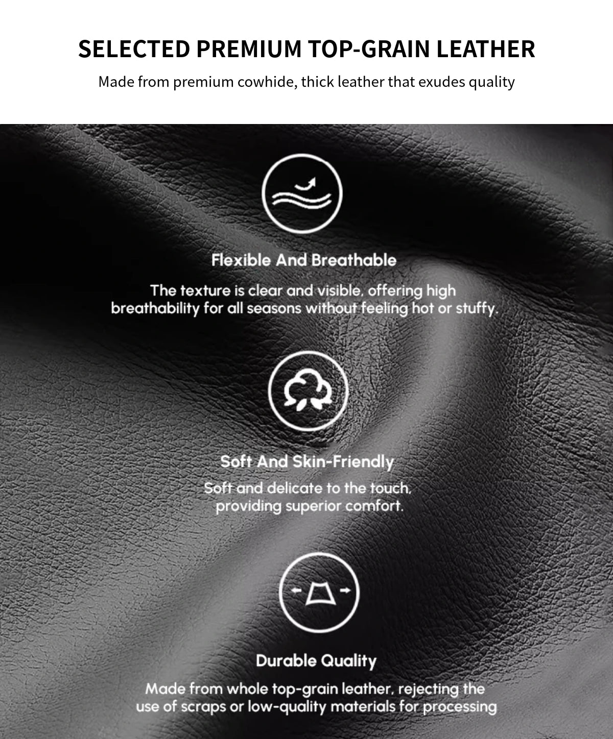 Mesh Ergonomic Office Chair with Breathable Mesh, Curved & Lumbar Support — Detail image 2