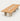 Customizable Luxury Durable Multifunctional Conference Table - 118" L x 55" W x 30" H / Wood tone