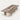 Customizable Luxury Durable Multifunctional Conference Table - 118" L x 55" W x 30" H / Brown