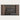 L-Shaped Executive Desk with Cable Management, Built-In Outlets & Side Storage - 110" L x 16" W x 79" H / Brown / File Cabinet