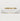 Curved Reception Desk with LED Lighting, Stainless Steel & File Drawers for Hotel Lobby - 150" L x 24" W x 39" H / White + Gold