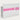 Curved Reception Desk 31-59 in Wide with Lockable, Keyboard Tray & File Drawers for Salon - 39" L x 20" W x 39" H / Pink