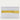 Curved Reception Desk 31-59 in Wide with Lockable, Keyboard Tray & File Drawers for Salon - 31" L x 20" W x 39" H / Yellow