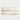 Curved Reception Desk 39-87 in Wide with Lumbar Support for Retail - 47" L x 24" W x 39" H / White