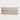 Curved Reception Desk 39-87 in Wide with Lumbar Support for Retail - 55" L x 24" W x 39" H / Off-White