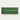 Curved Reception Desk 39-87 in Wide with Lumbar Support for Retail - 47" L x 24" W x 39" H / Green