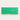 Curved Reception Desk 39-87 in Wide with Lumbar Support for Retail - 79" L x 24" W x 39" H / Teal