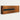 Curved Reception Desk 59-157 in Wide with Solid Wood, File Drawers & Lumbar Support - 59"L x 24"W x 39"H / Brown Wood Grain