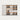 Modern Executive Desk 94-149 in Wide with Curved & LED Lighting for Home Office - 118" L x 16" W x 79" H (Bookcase) / Bookcase