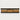 L-Shaped Reception Desk 47-118 in Wide with LED Lighting & Fluted Front for Office Lobby - 55" L x 24" W x 39" H / l-shaped type·Khaki