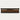 L-Shaped Reception Desk 47-118 in Wide with LED Lighting & Fluted Front for Office Lobby - 55" L x 24" W x 39" H / l-shaped type·Dark Brown