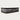 L-Shaped Reception Desk 47-118 in Wide with LED Lighting & Fluted Front for Office Lobby - 79" L x 24" W x 39" H / L-shaped type·Charcoal Gray