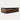 L-Shaped Reception Desk 47-118 in Wide with LED Lighting & Fluted Front for Office Lobby - 47" L x 24" W x 39" H / L-shaped type·Dark Brown