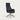 Executive Desk 87-157 in Wide with Built-In Outlets, Wireless Charging & Cable Management - Chair*1 / Chair