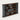 Modern Executive Desk with Curved, Cable Management & LED Lighting for Home Office - 118" L x 17" W x 79" H (File Cabinet) / File Cabinet