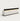 Retail Reception Desk 47-79 in Wide with Cable Management, LED Lighting & Keyboard Tray - 47" L x 24" W x 39" H / White + Black