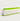 Retail Reception Desk 47-79 in Wide with Cable Management, LED Lighting & Keyboard Tray - 59" L x 24" W x 39" H / White + Green