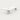 Rectangular Conference Table 79-197 in Wide (6.6-16.4 ft) for Meeting Room - 94" L x 47" W x 30" H