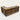 L-Shaped Reception Desk 39-118 in Wide with File Drawers & Lumbar Support for Office Lobby - 71" L x 24" W x 39" H / L-shaped Single Table