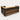 L-Shaped Reception Desk 39-118 in Wide with File Drawers & Lumbar Support for Office Lobby - 39" L x 24" W x 39" H / L-shaped Double Countertop