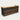 L-Shaped Reception Desk 39-118 in Wide with File Drawers & Lumbar Support for Office Lobby - 39" L x 24" W x 39" H / Double Washstand