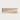 Curved Reception Desk 59-142 in Wide with File Drawers, LED Lighting & Lumbar Support - 87" L x 24" W x 39" H / Beige
