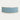 Curved Reception Desk 47-228 in Wide with Cable Management, File Drawers & Fluted Front - 47" L x 24" W x 39" H / Blue