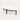 Oval Conference Table 47-94 in Wide (3.9-7.8 ft) with Lumbar Support for Meeting Room - 94" L x 47" W x 31" H / White