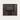 Modern Executive Desk 22-126 in Wide with Curved & Cable Management for Home Office - 94" L x 16" W x 79" H (File Cabinet) / Brown Oak / File Cabinet