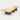 Modern Conference Table with Cable Management & Built-In Outlets for Boardroom - 157" L x 59" W x 30" H (Desk) / Desk / Maple