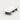 Modern Conference Table with Cable Management & Built-In Outlets for Boardroom - 177" L x 59" W x 30" H (Desk) / Desk / White