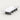 Modern Conference Table with Cable Management & Built-In Outlets for Boardroom - 275" L x 63" W x 30" H (Desk) / Desk / White