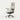 Executive Desk 71-94 in Wide with Wireless Charging, Cable Management & Side Storage - Chair*1 / Chair