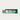 Modern Reception Desk 63-118 in Wide for Office Lobby - 63" L x 24" W x 39" H / Silver + Green