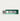 Modern Reception Desk 63-118 in Wide for Office Lobby - 63" L x 24" W x 39" H / Silver + Green
