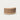Curved Reception Desk 59-110 in Wide with Solid Wood, Lumbar Support & Privacy Panel - 110" L x 22" W x 39" H / Natural / Type 2