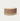 Curved Reception Desk 59-110 in Wide with Solid Wood, Lumbar Support & Privacy Panel - 110" L x 22" W x 39" H / Natural / Type 2