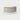Curved Reception Desk 59-110 in Wide with Solid Wood, Lumbar Support & Privacy Panel - 110" L x 22" W x 39" H / Natural + White / Type 2