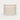 Curved Reception Desk 39-63 in Wide with LED Lighting & Lumbar Support for Office Lobby - 39" L x 24" W x 39" H / Beige